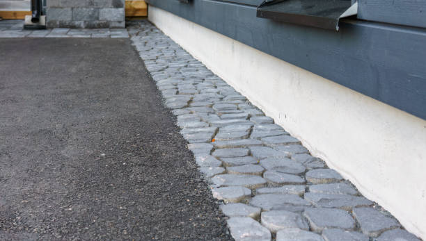 Why Choose Us For All Your Driveway Paving Needs in Bridgeville, DE?